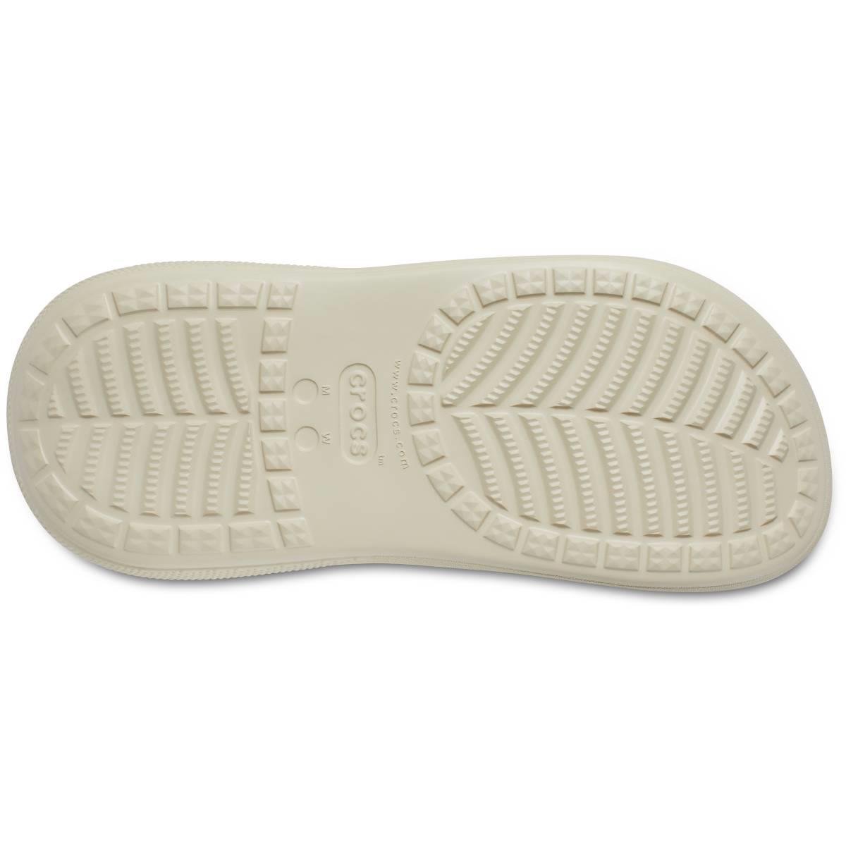 Crocs Classic Crush Boot Unisex Sandalet