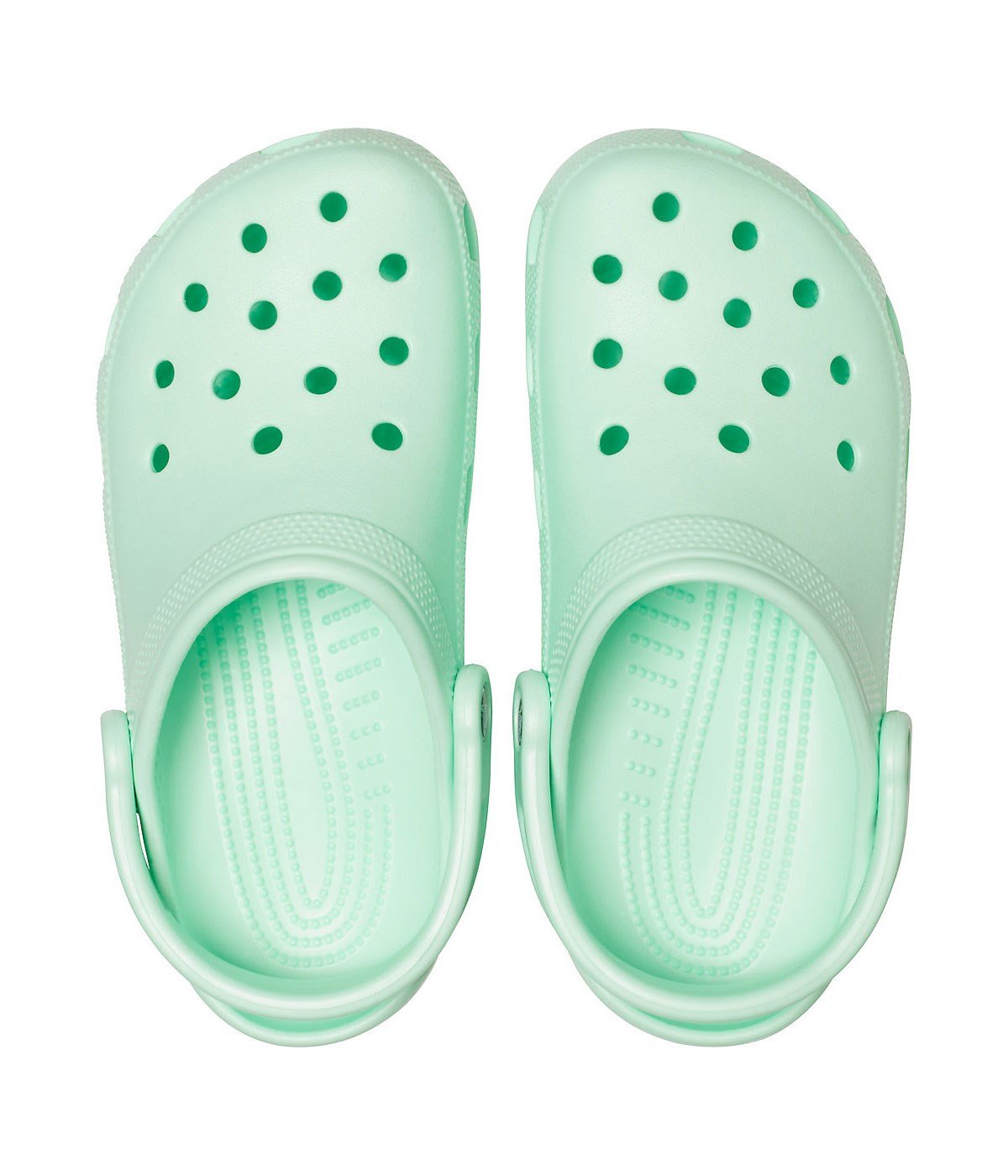 Crocs Classic Erkek Terlik
