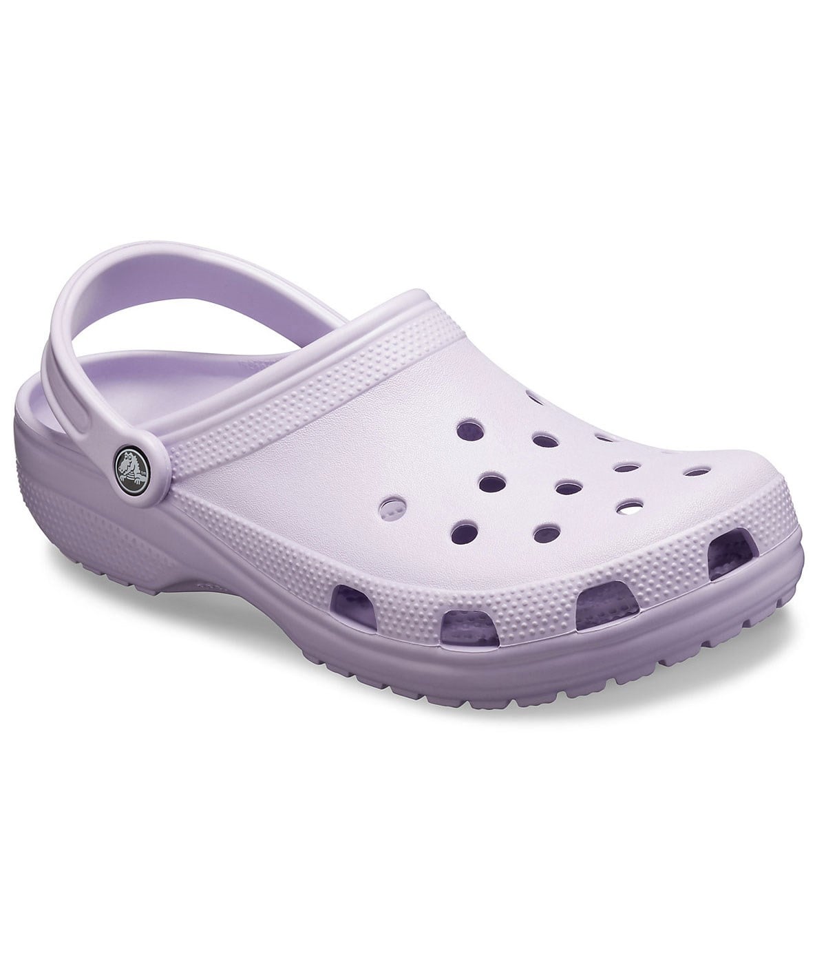Crocs Classic Erkek Terlik