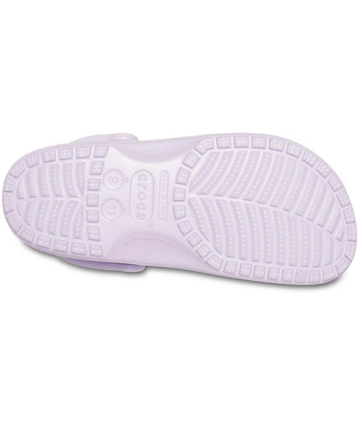 Crocs Classic Erkek Terlik