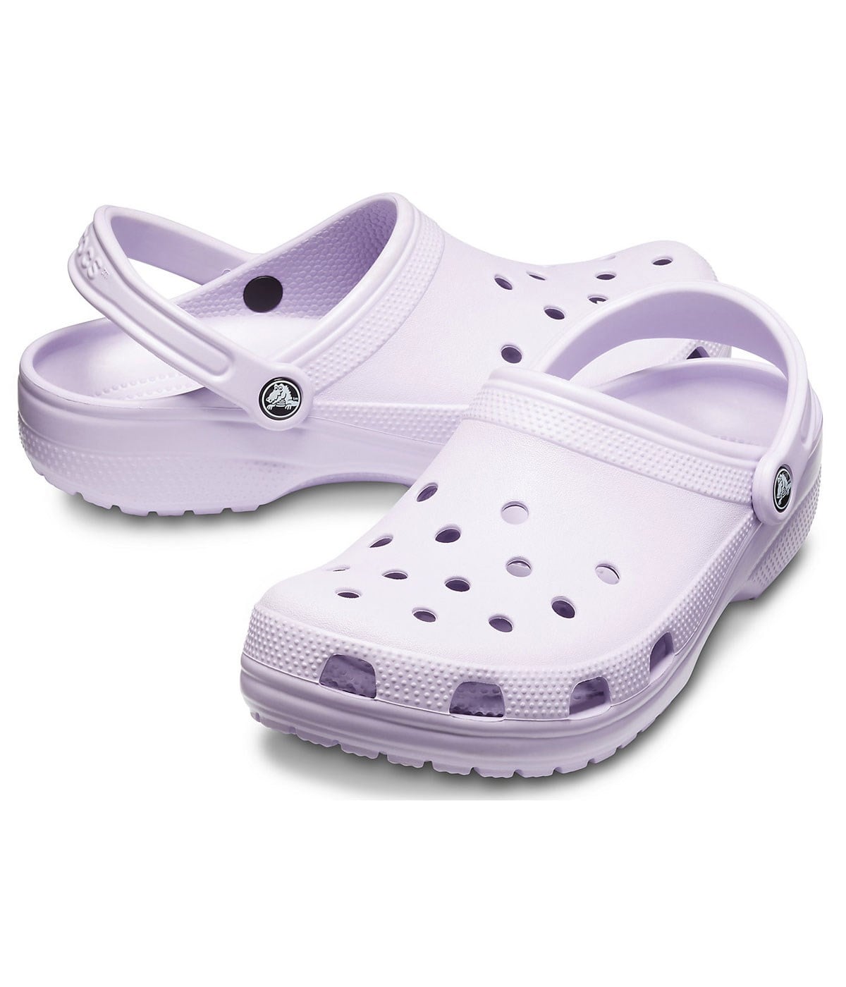 Crocs Classic Erkek Terlik