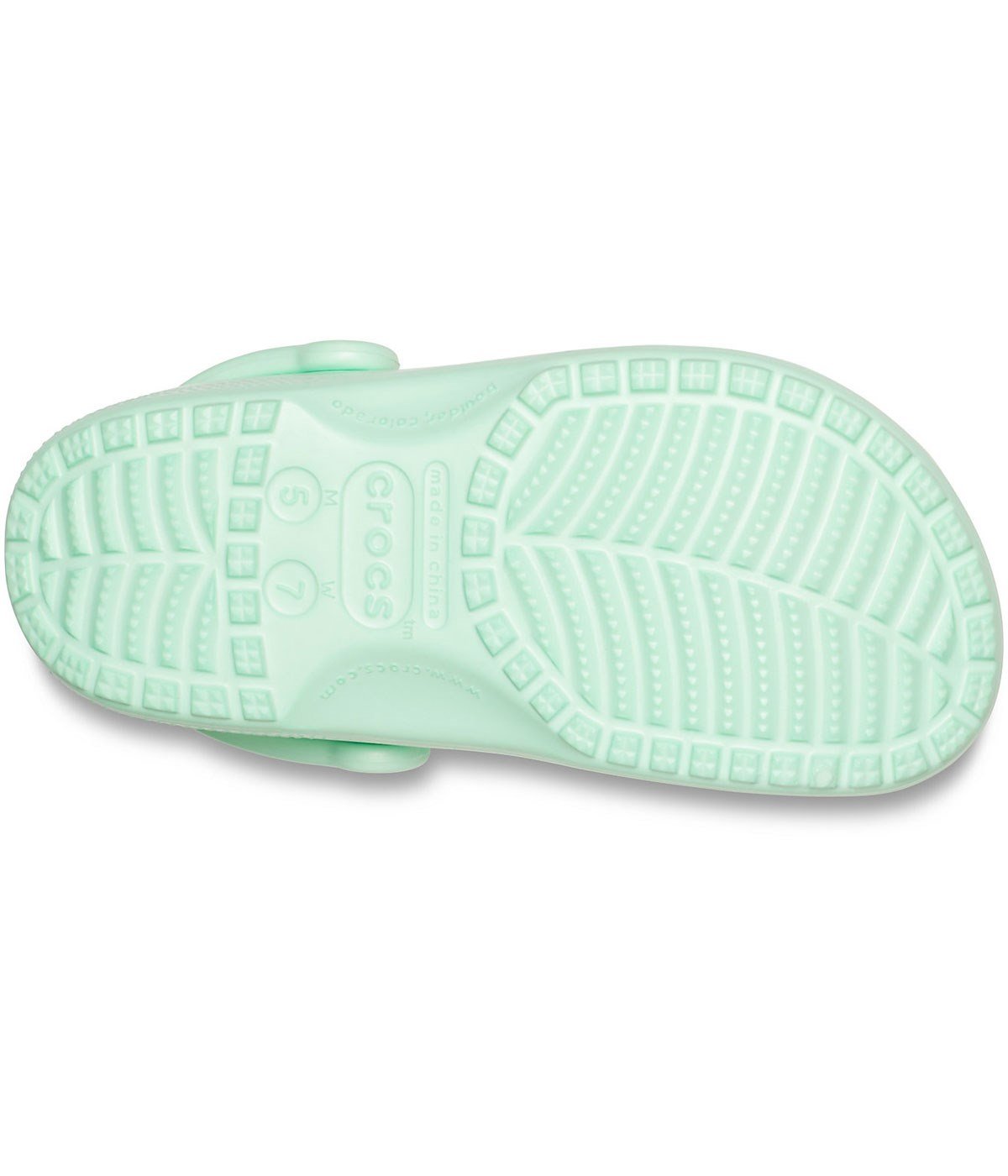 Crocs Classic Erkek Terlik