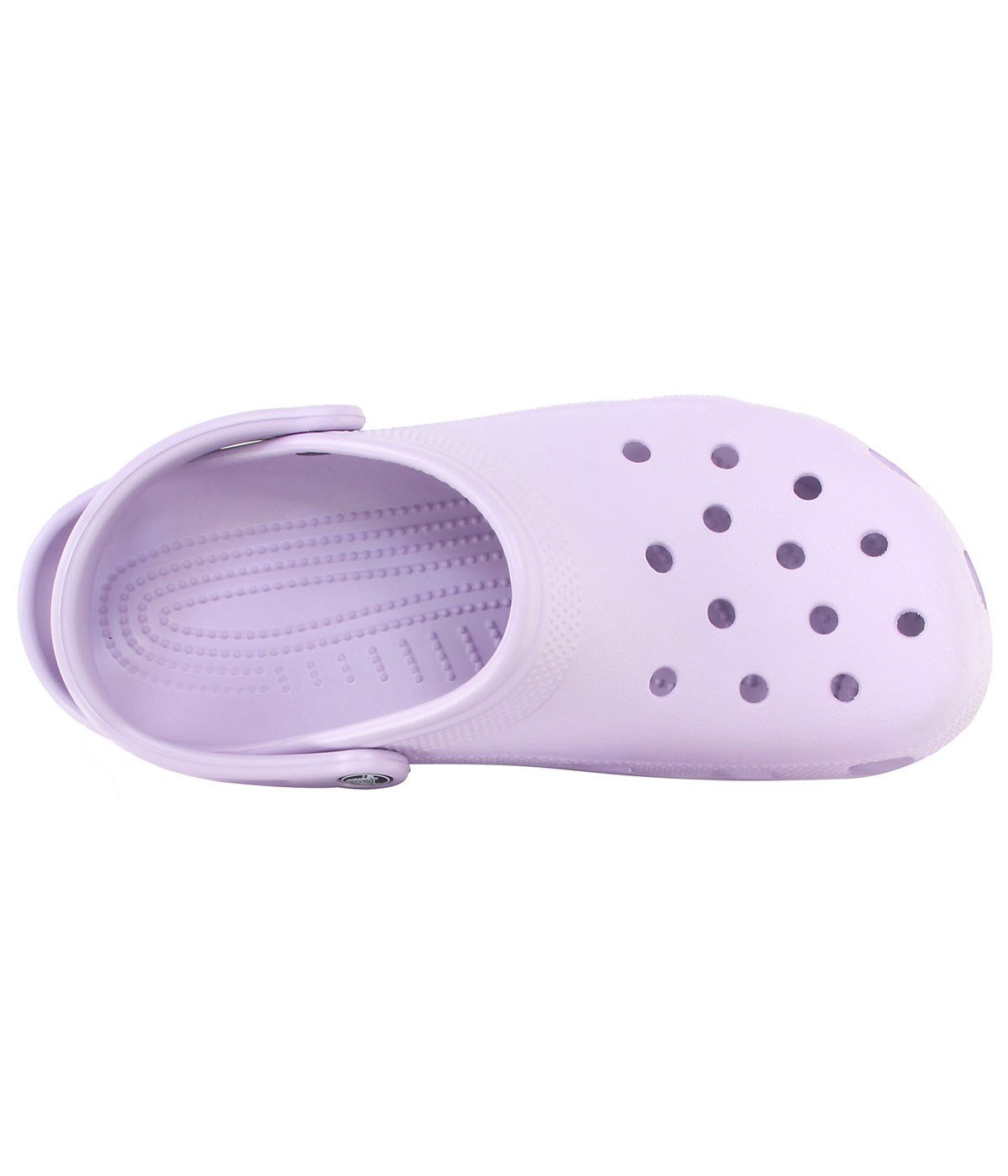 Crocs Classic Erkek Terlik