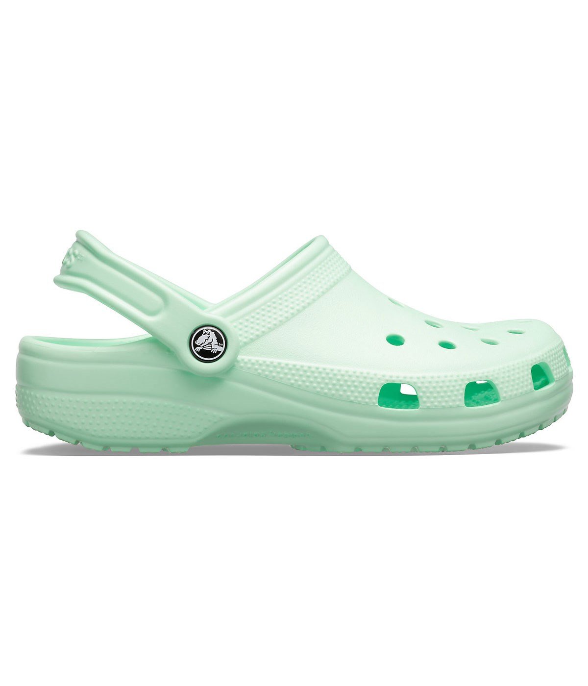 Crocs Classic Erkek Terlik