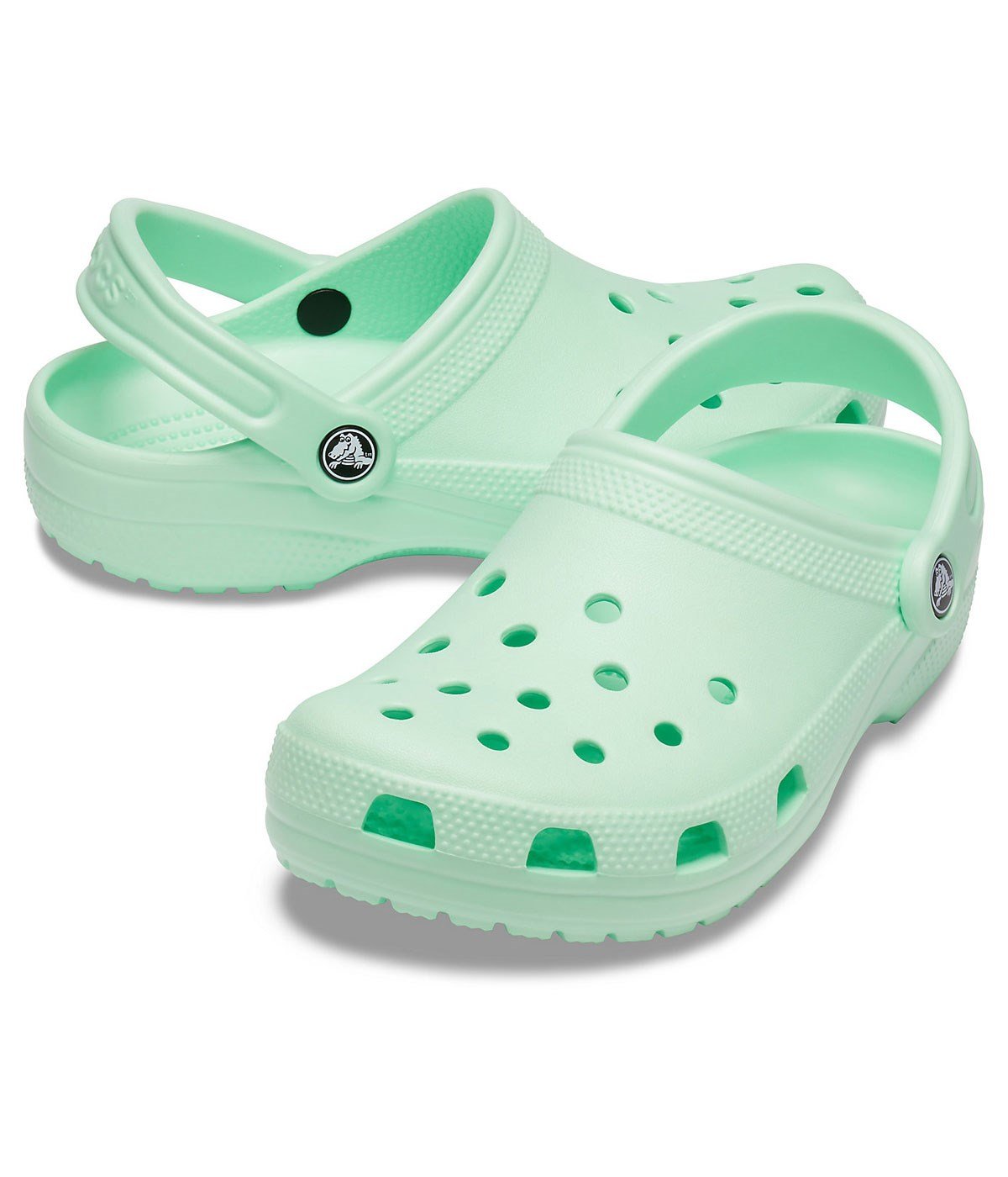 Crocs Classic Erkek Terlik