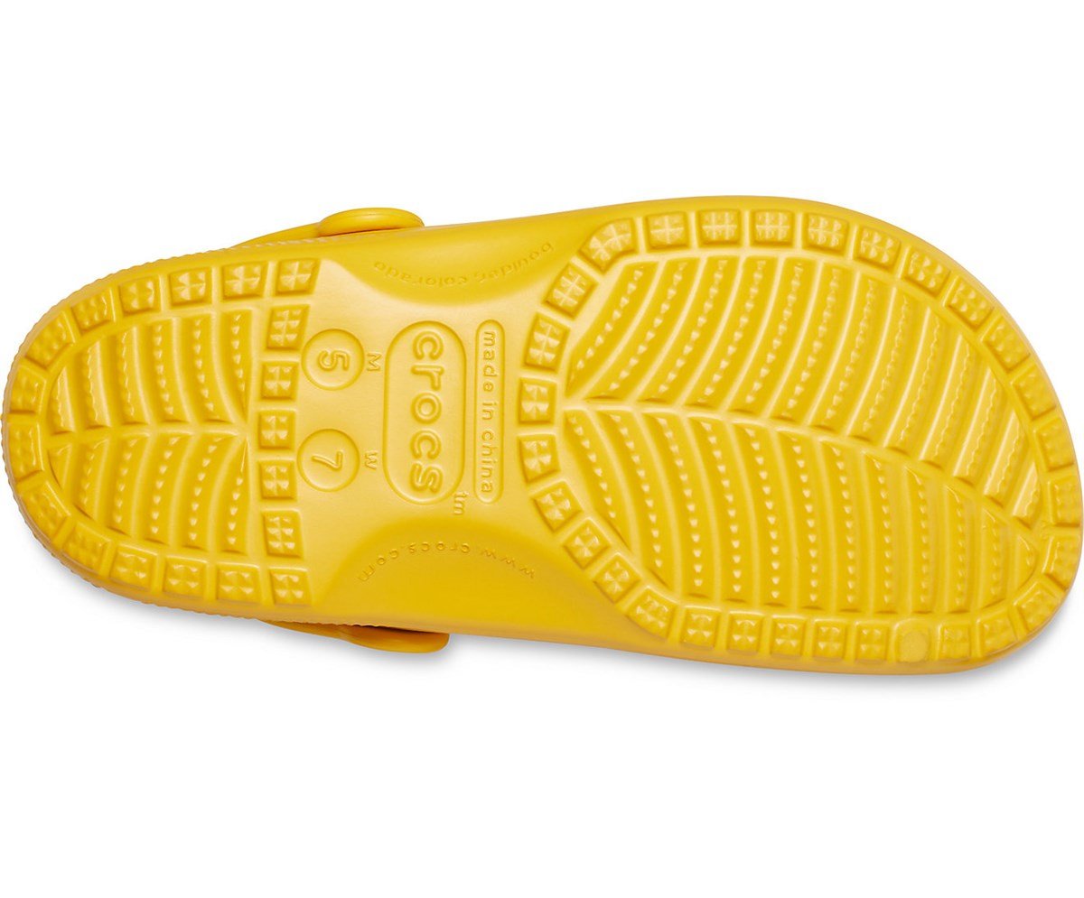 Crocs Classic Neo Puff Clog Erkek Terlik