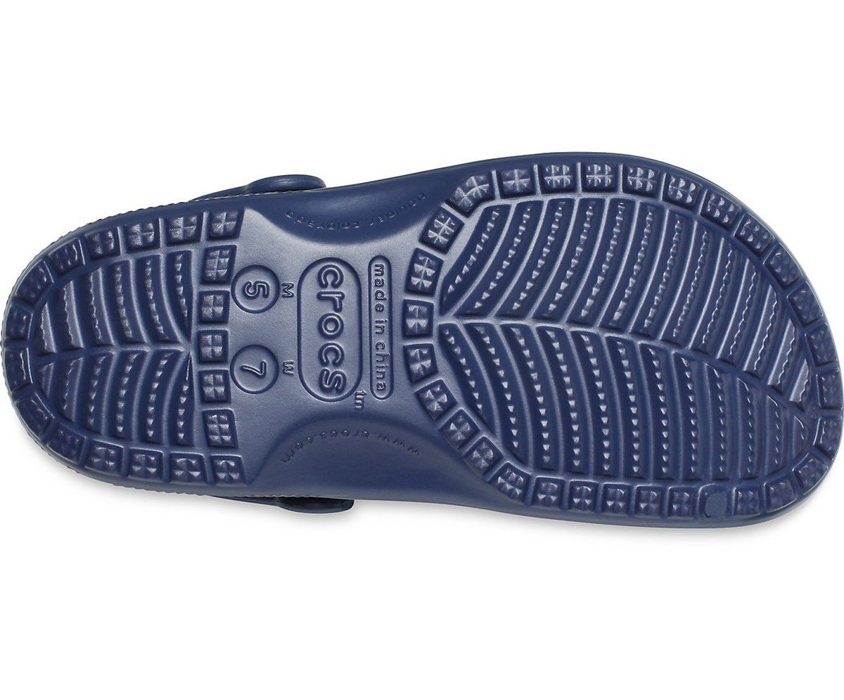 Crocs Classic Neo Puff Clog Erkek Terlik