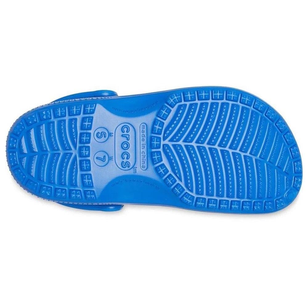Crocs Classic Unisex Sandalet