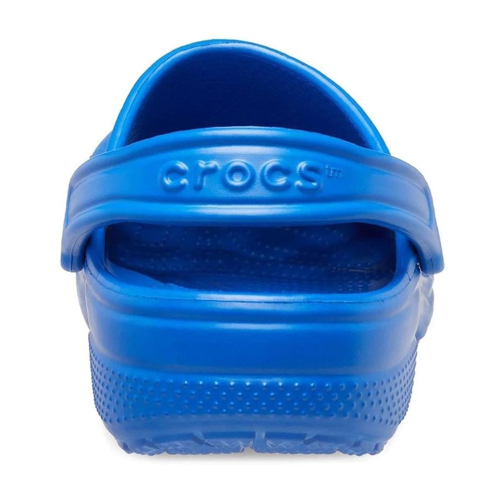 Crocs Classic Unisex Sandalet