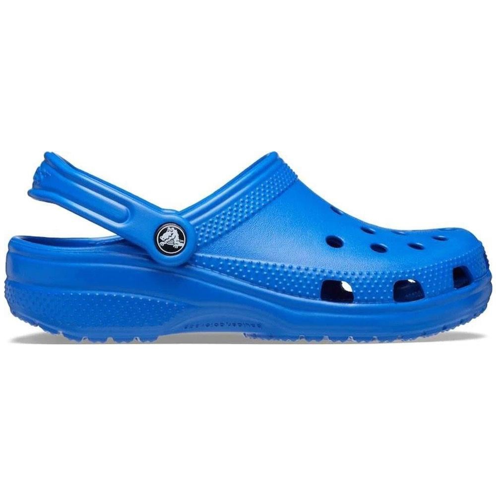 Crocs Classic Unisex Sandalet