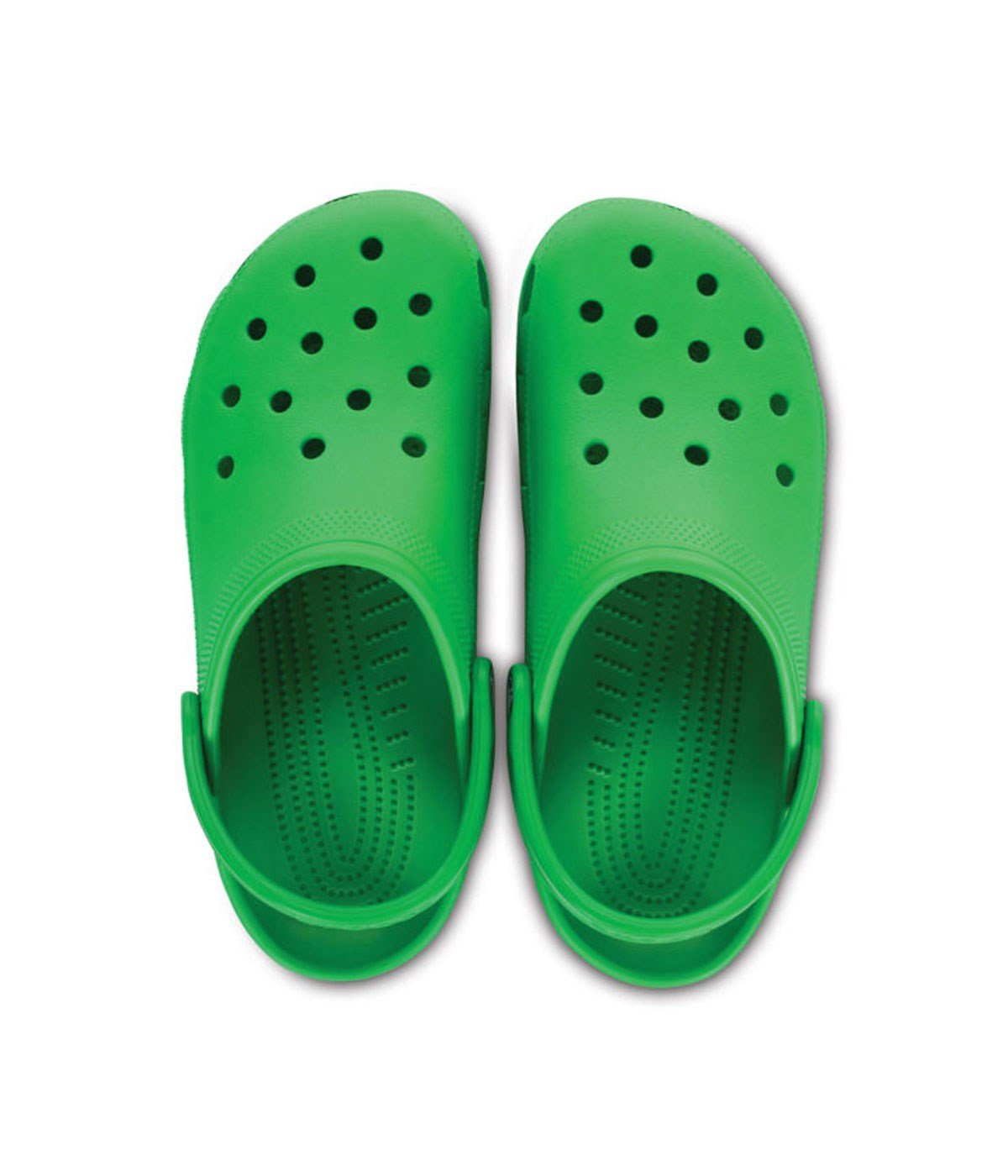 Crocs Classic Unisex Sandalet