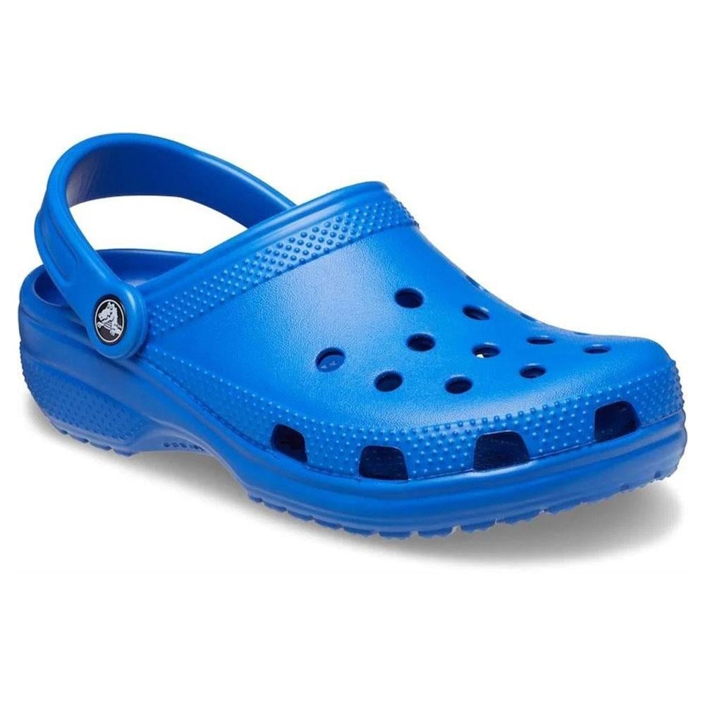 Crocs Classic Unisex Sandalet