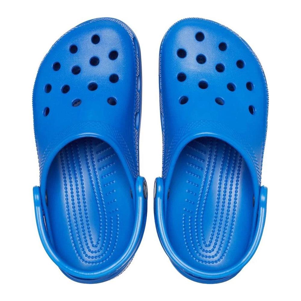 Crocs Classic Unisex Sandalet