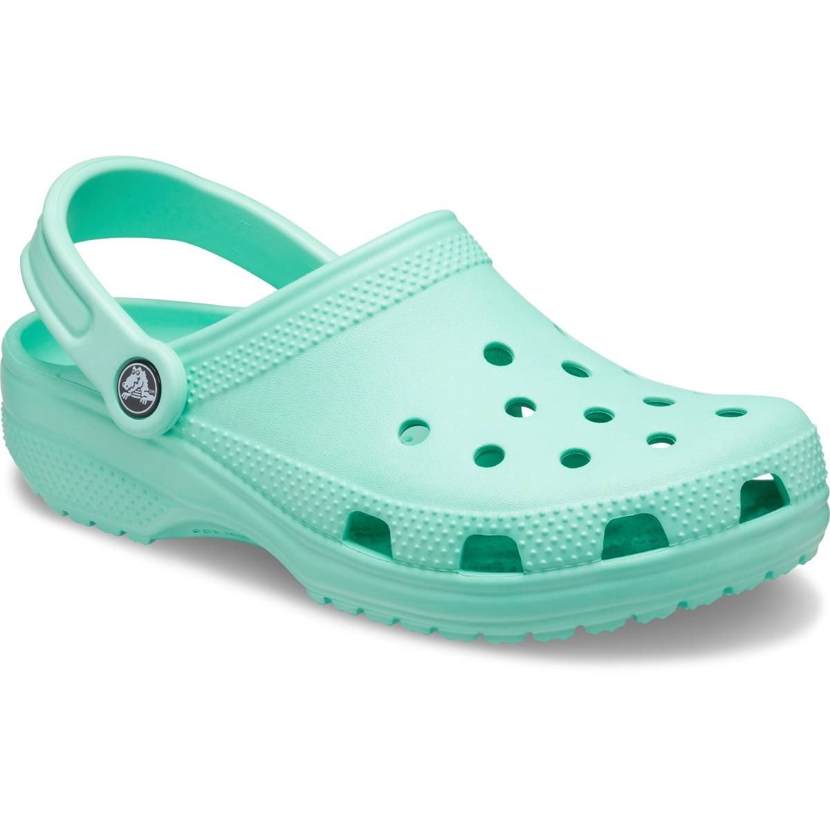Crocs Classic Unisex Terlik