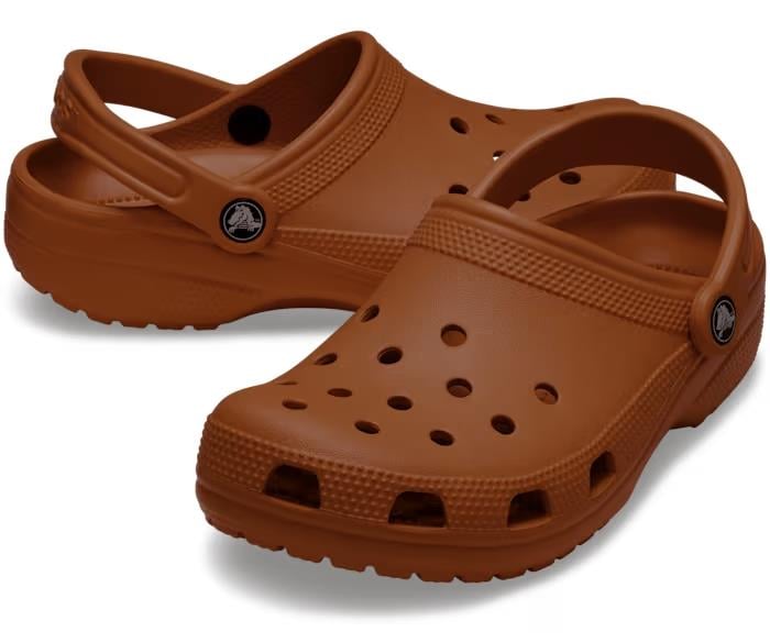 Crocs Classic Unisex Terlik 10001