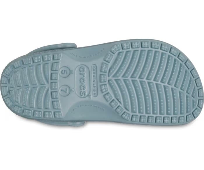 Crocs Classic Unisex Terlik 10001