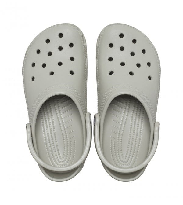 Crocs Classic Unisex Terlik 10001