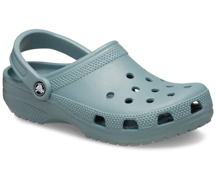 Crocs Classic Unisex Terlik 10001