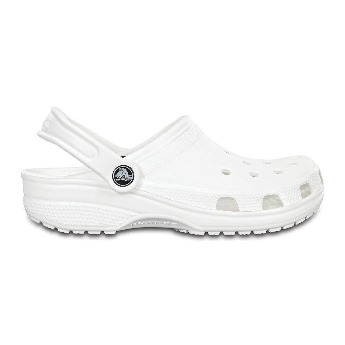 Crocs Classic Unisex Terlik 10001