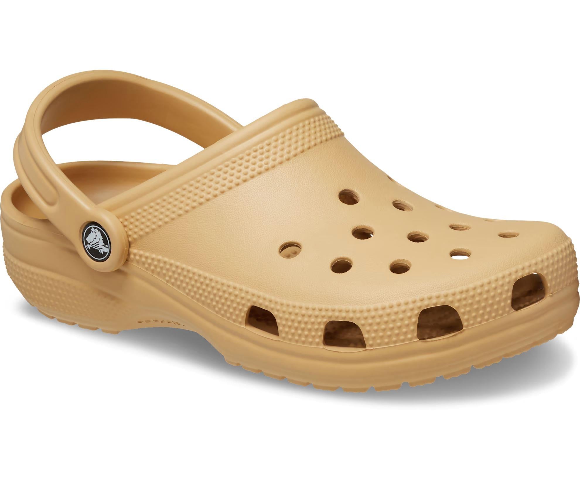 Crocs Classic Unisex Terlik 10001