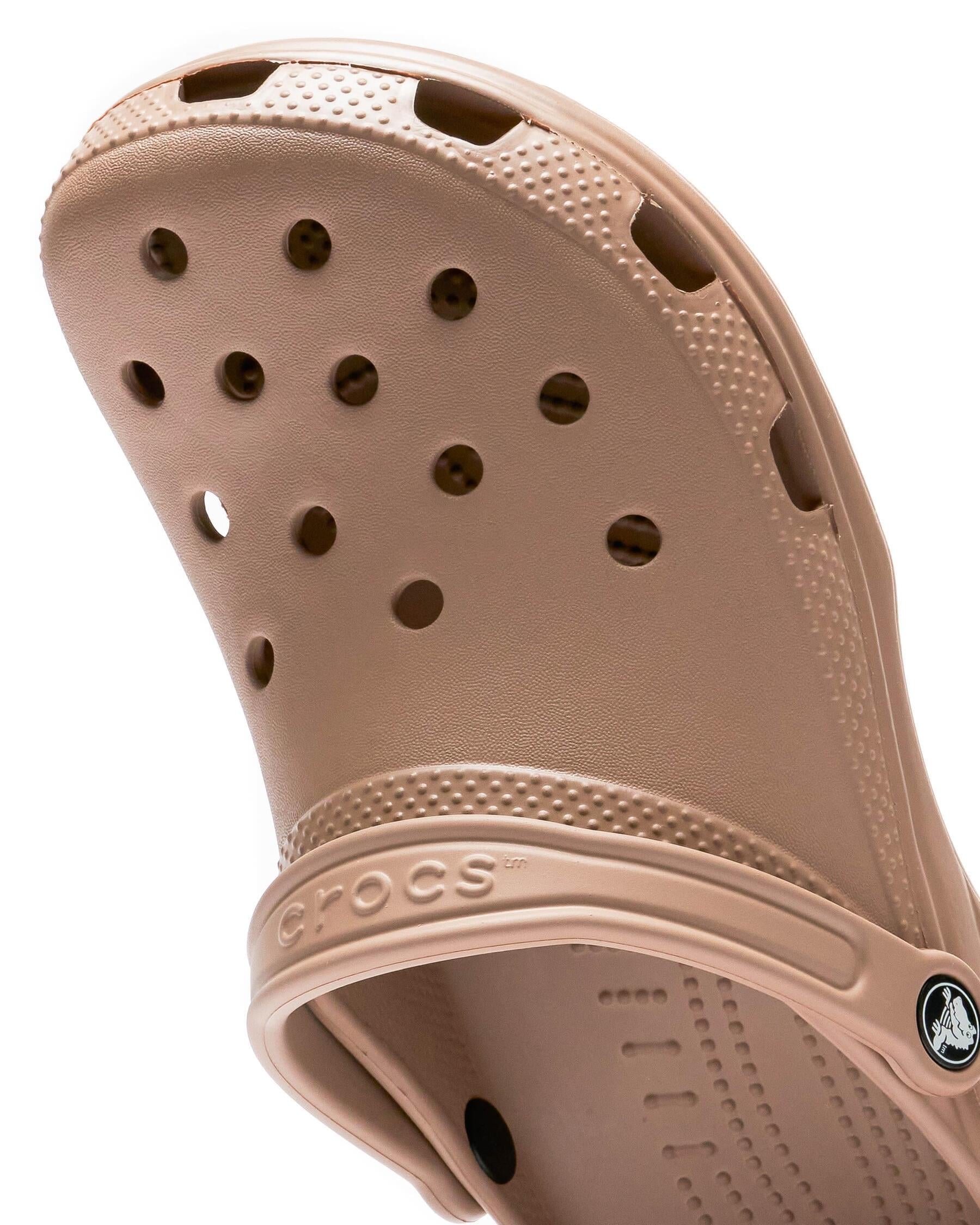 Crocs Classic Unisex Terlik 10001