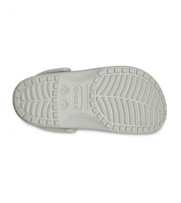 Crocs Classic Unisex Terlik 10001