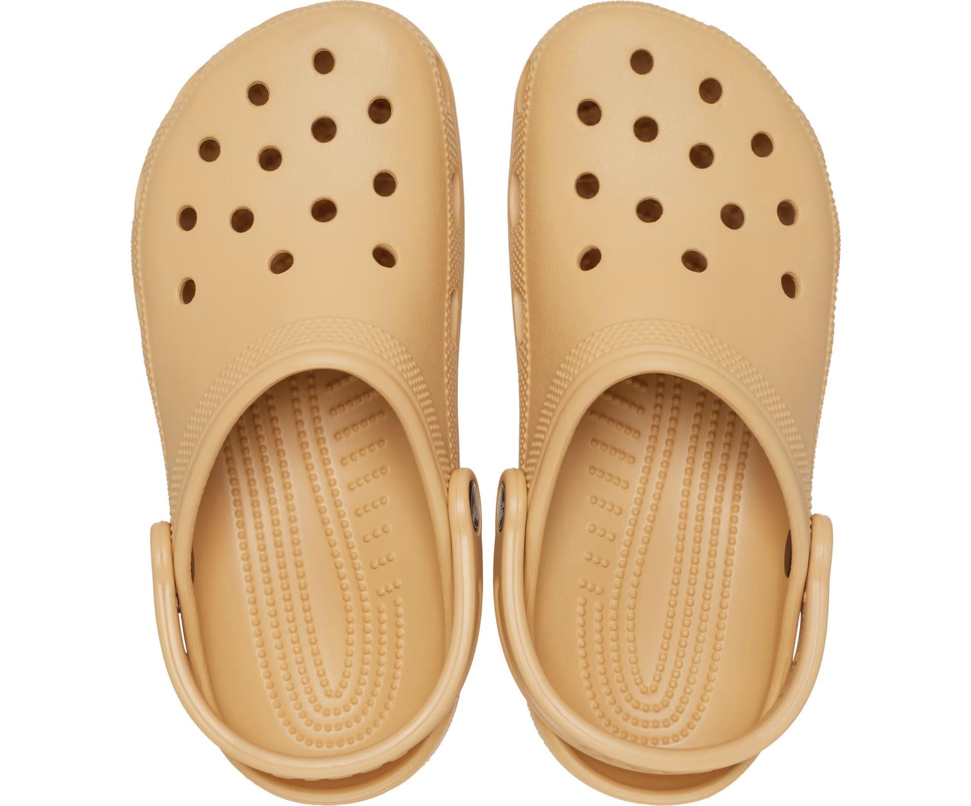 Crocs Classic Unisex Terlik 10001