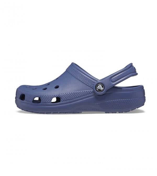 Crocs Classic Unisex Terlik 10001
