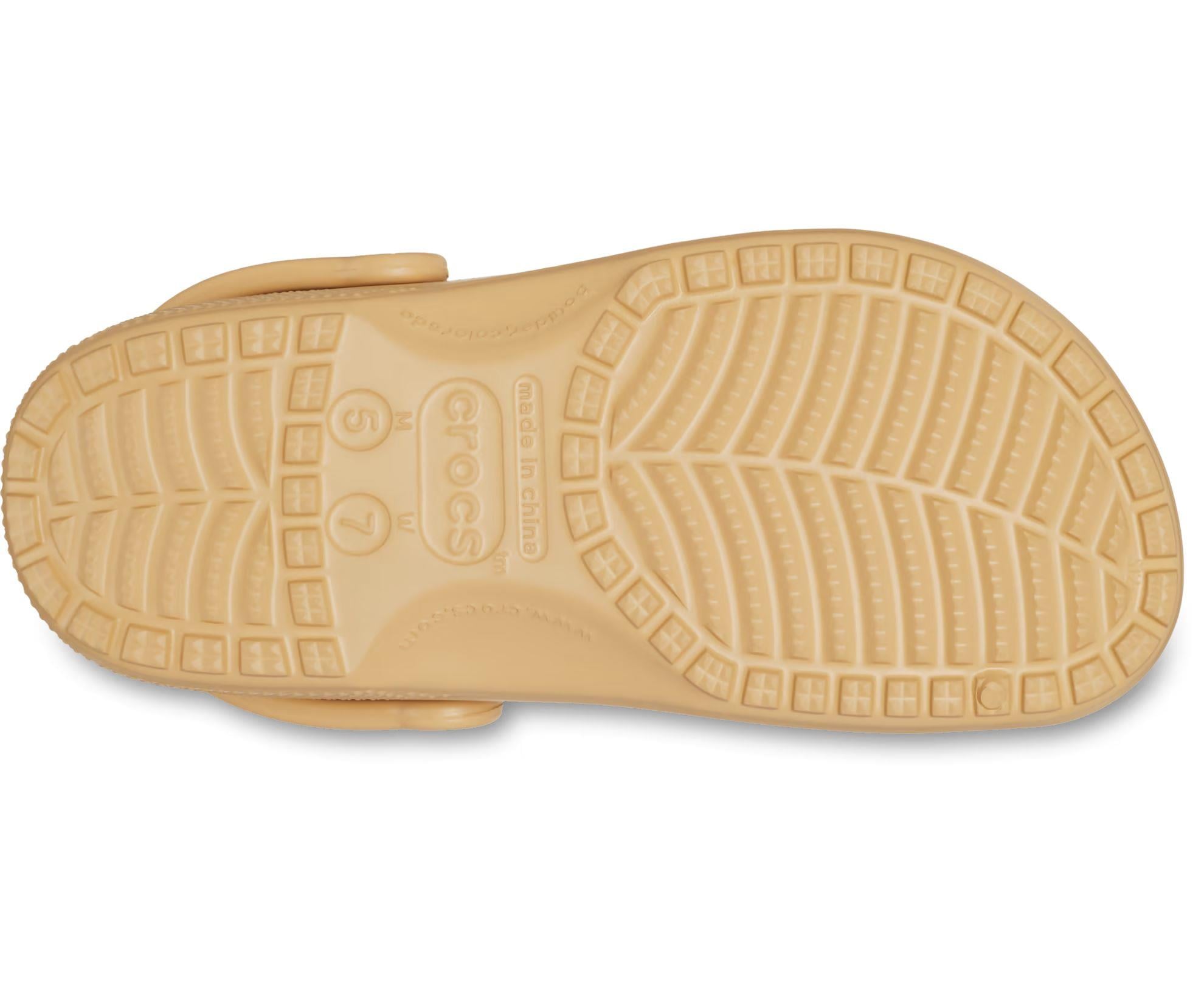 Crocs Classic Unisex Terlik 10001