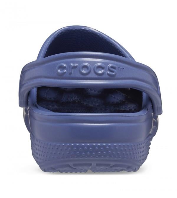 Crocs Classic Unisex Terlik 10001