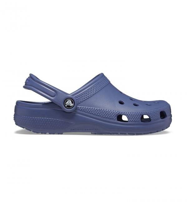 Crocs Classic Unisex Terlik 10001