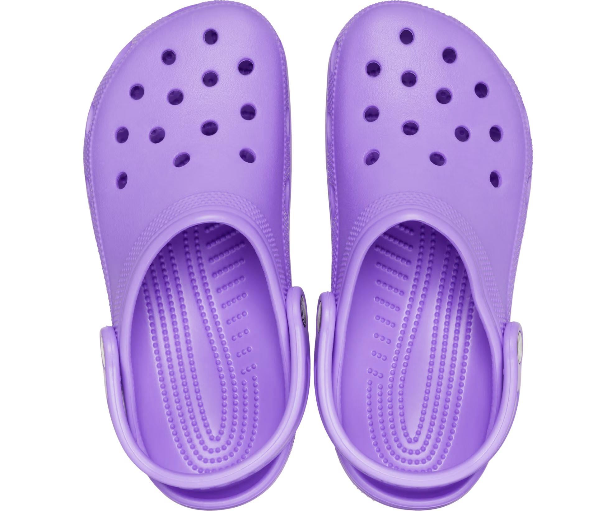 Crocs Classic Unisex Terlik 10001
