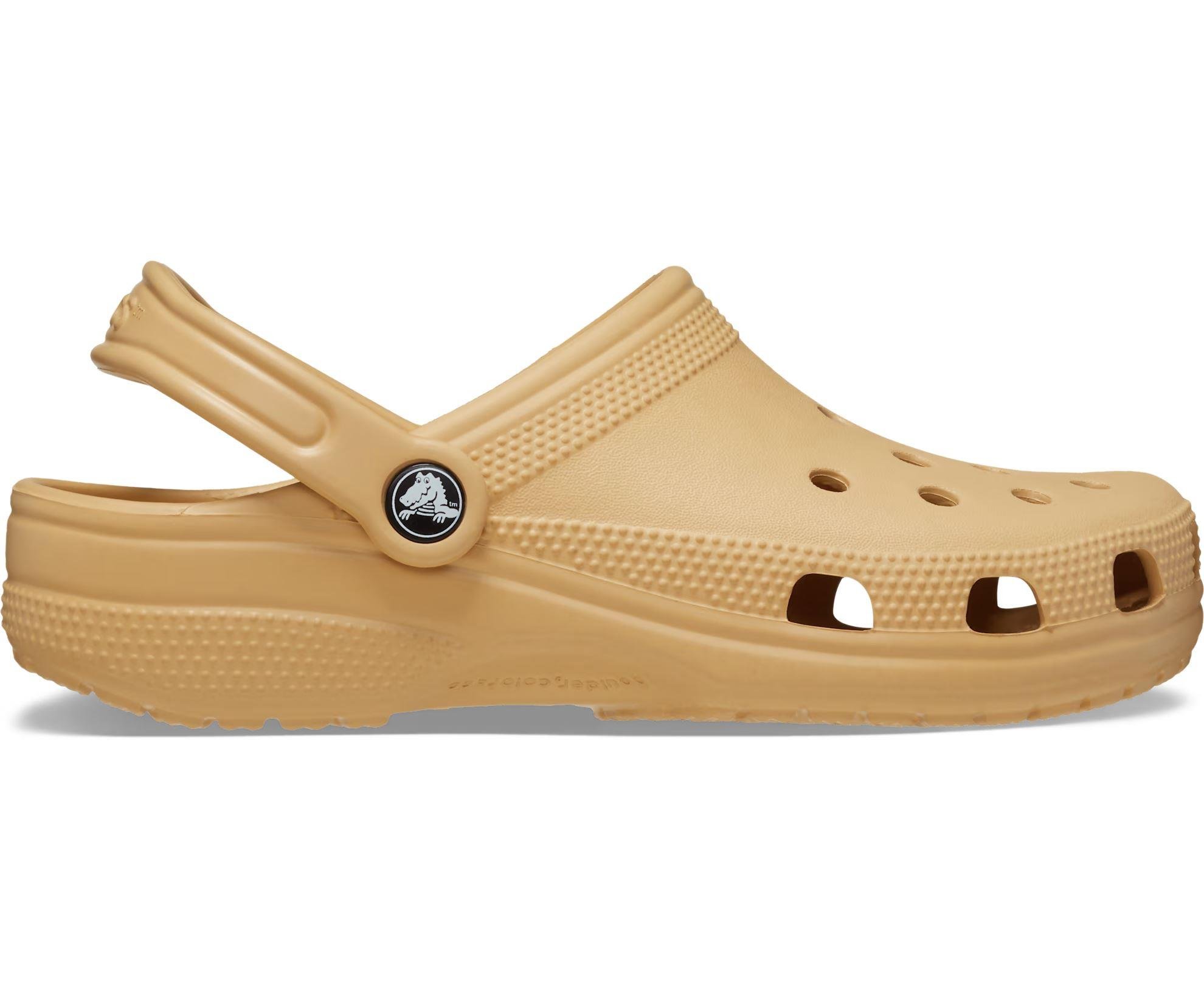 Crocs Classic Unisex Terlik 10001