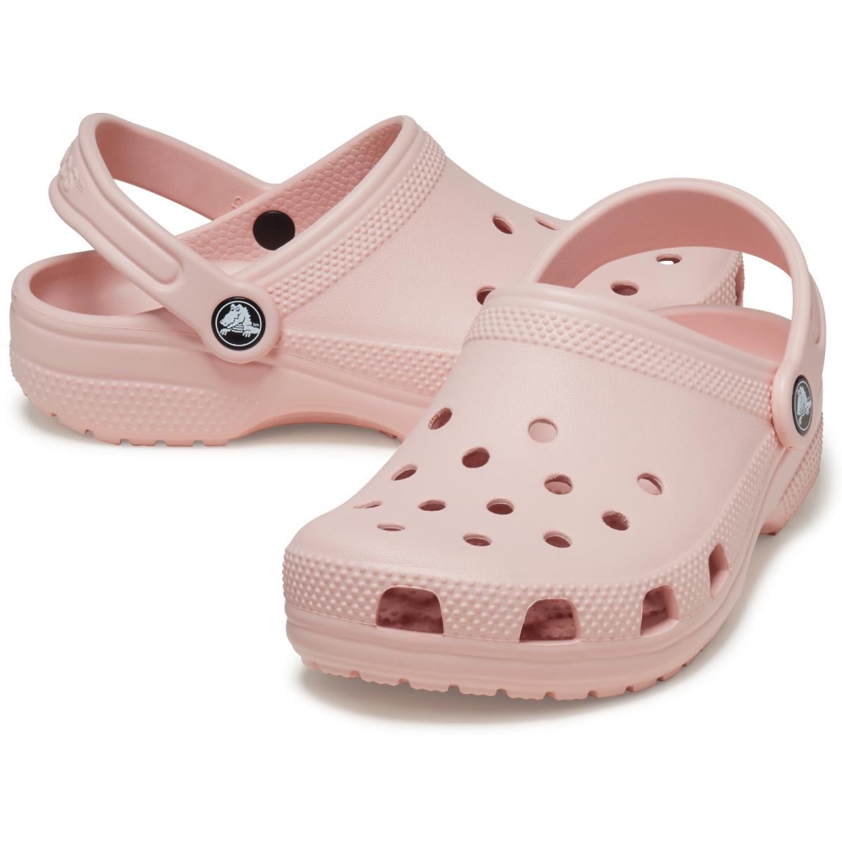 Crocs Classic Unisex Terlik 10001