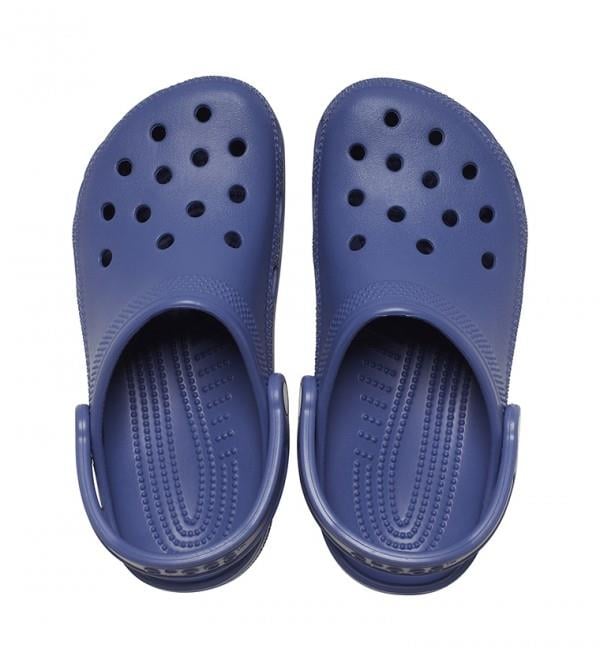 Crocs Classic Unisex Terlik 10001