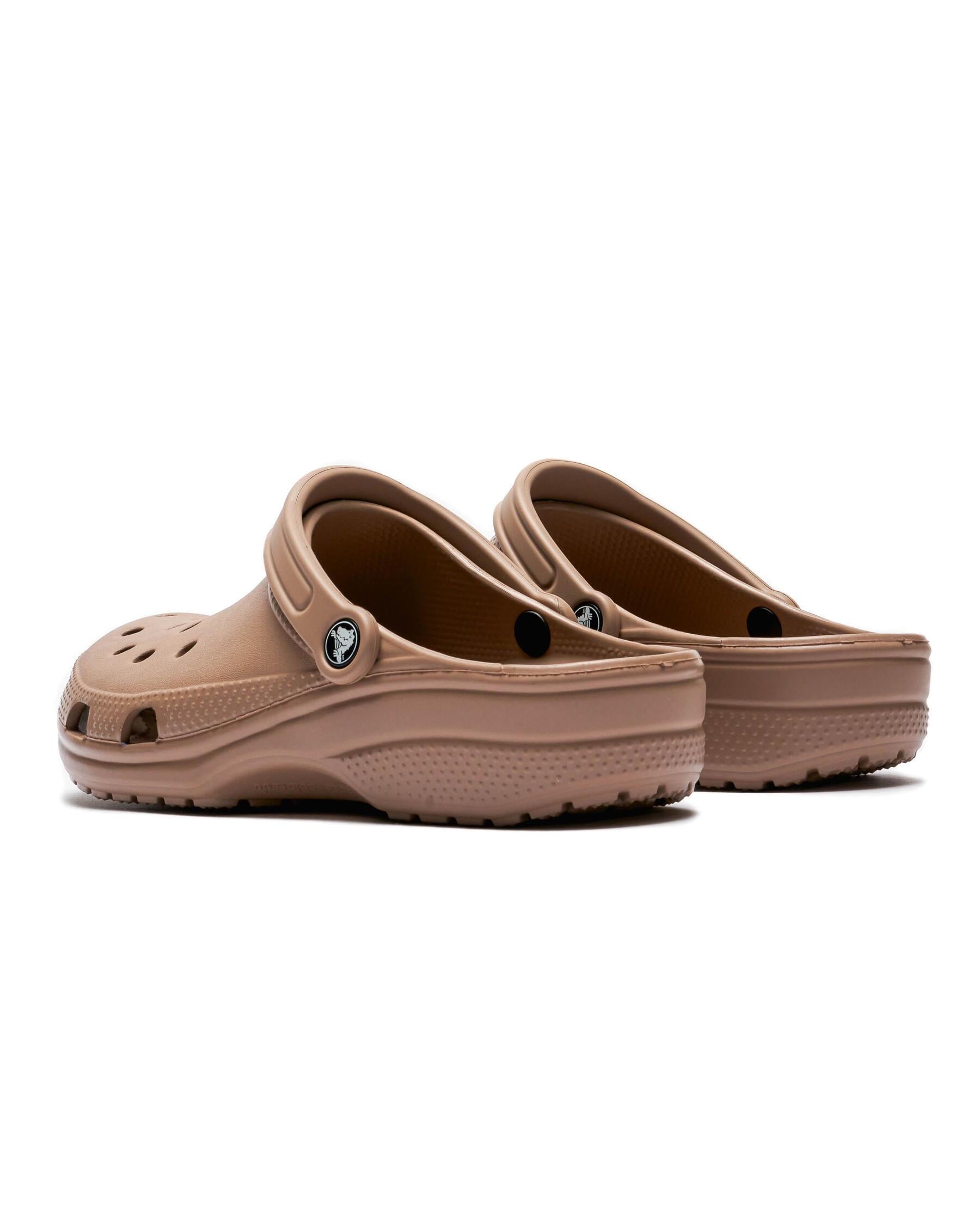 Crocs Classic Unisex Terlik 10001