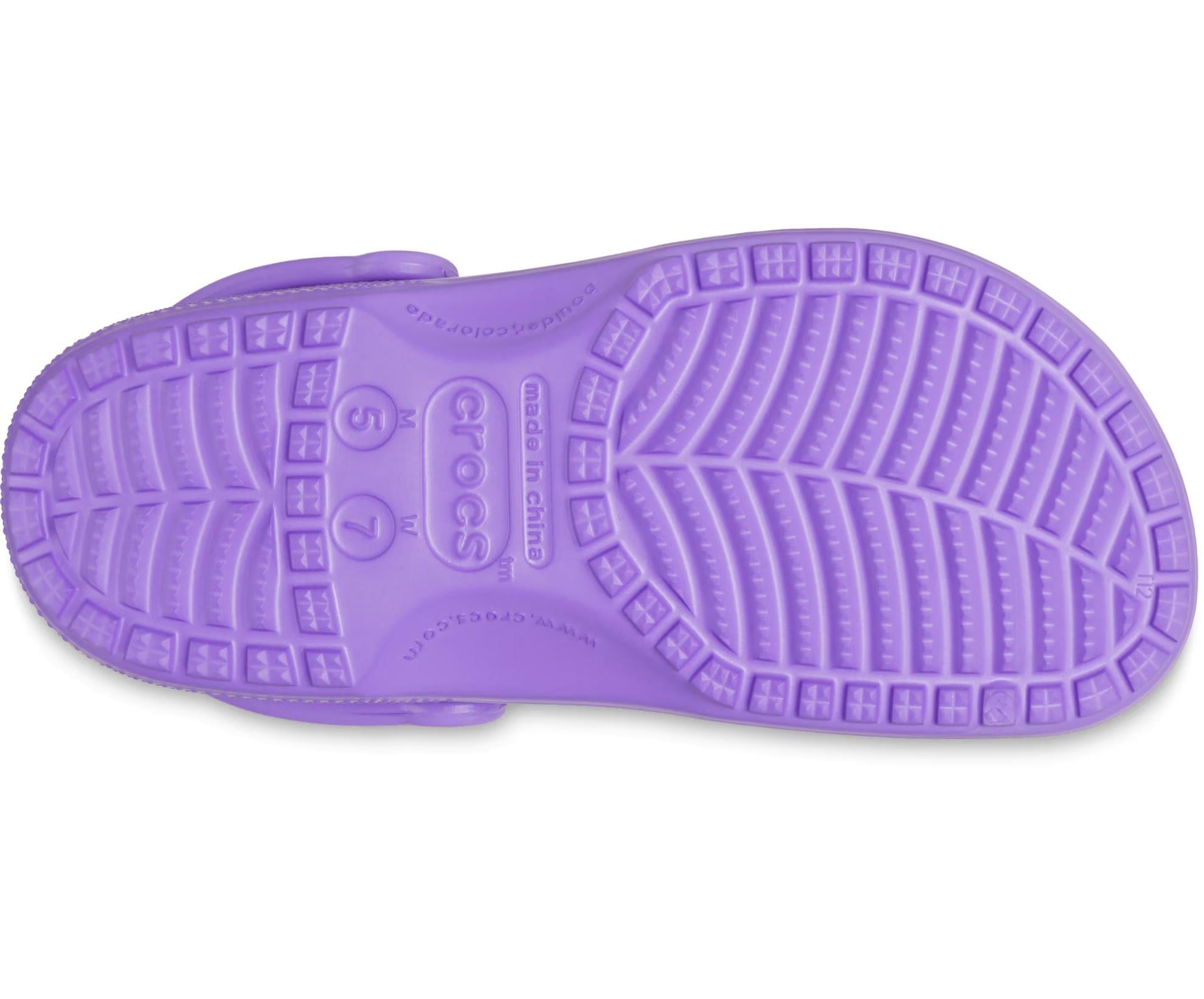 Crocs Classic Unisex Terlik 10001