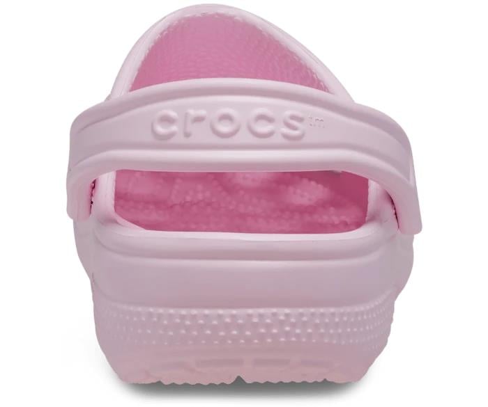 Crocs Classic Unisex Terlik 10001
