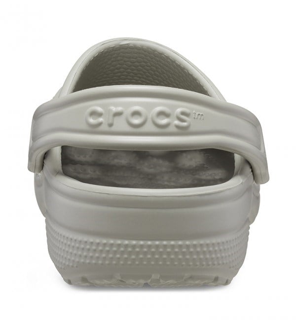 Crocs Classic Unisex Terlik 10001