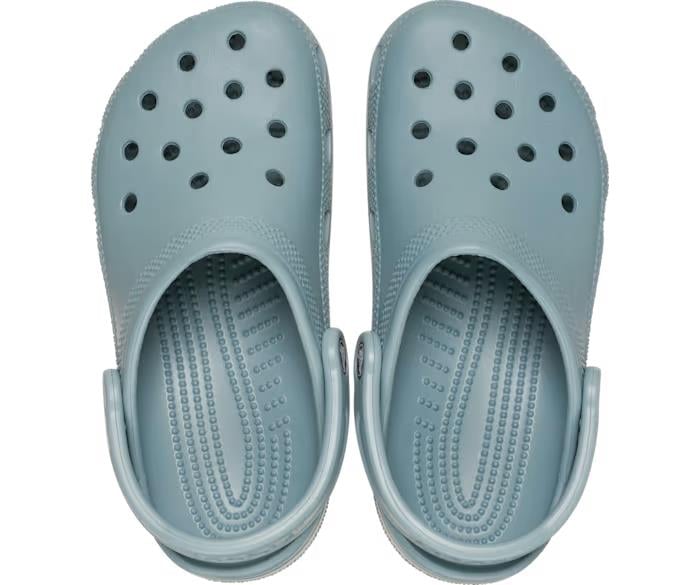 Crocs Classic Unisex Terlik 10001
