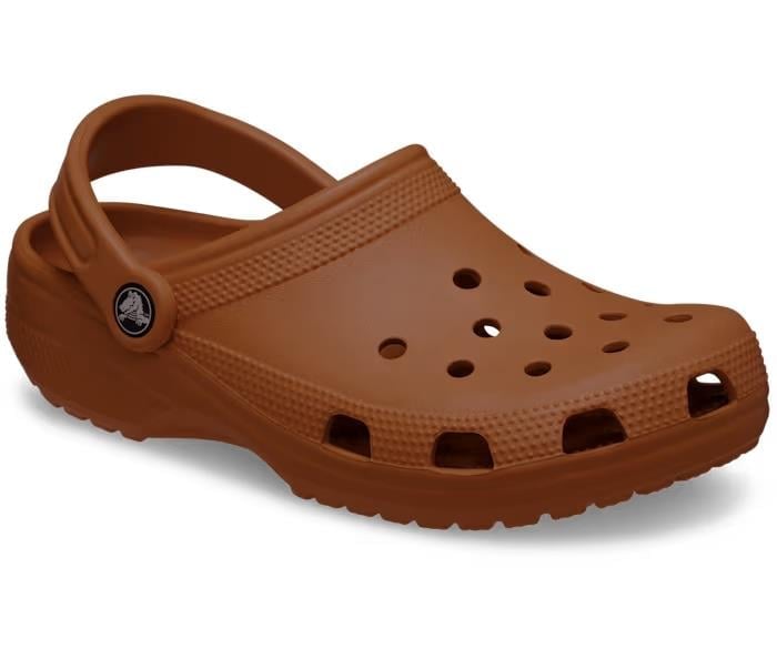Crocs Classic Unisex Terlik 10001