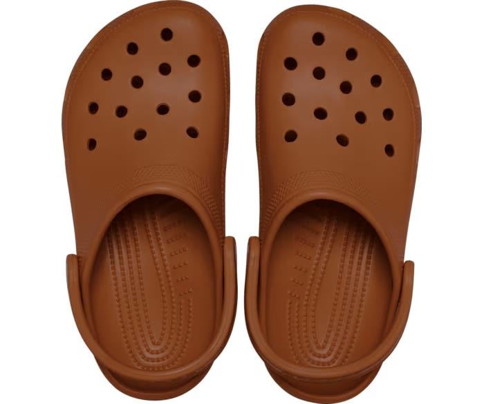 Crocs Classic Unisex Terlik 10001