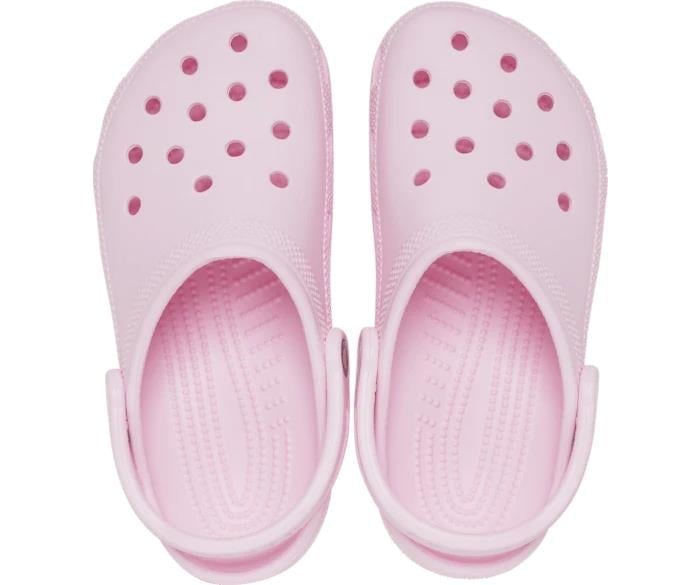 Crocs Classic Unisex Terlik 10001