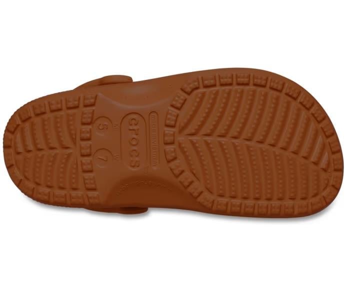 Crocs Classic Unisex Terlik 10001