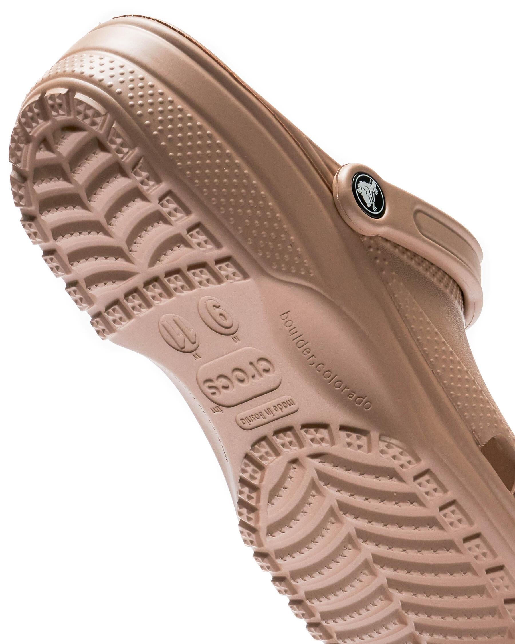 Crocs Classic Unisex Terlik 10001