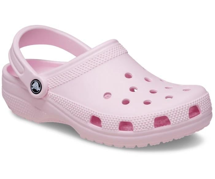 Crocs Classic Unisex Terlik 10001
