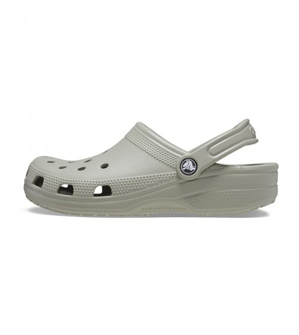Crocs Classic Unisex Terlik 10001