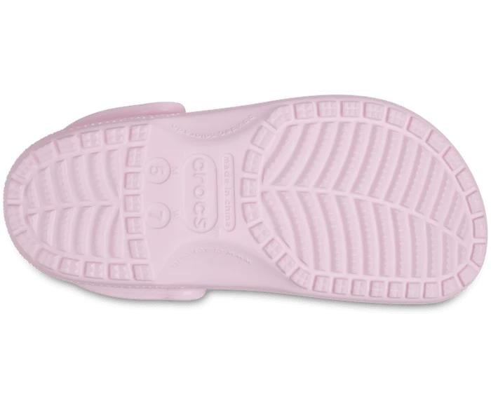 Crocs Classic Unisex Terlik 10001