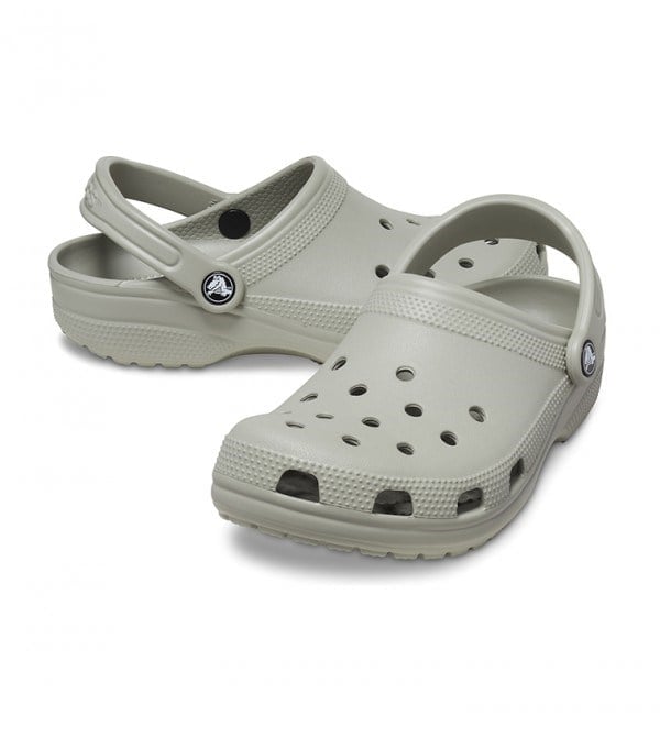Crocs Classic Unisex Terlik 10001