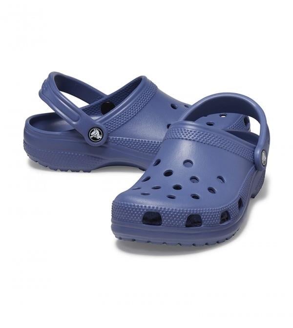 Crocs Classic Unisex Terlik 10001